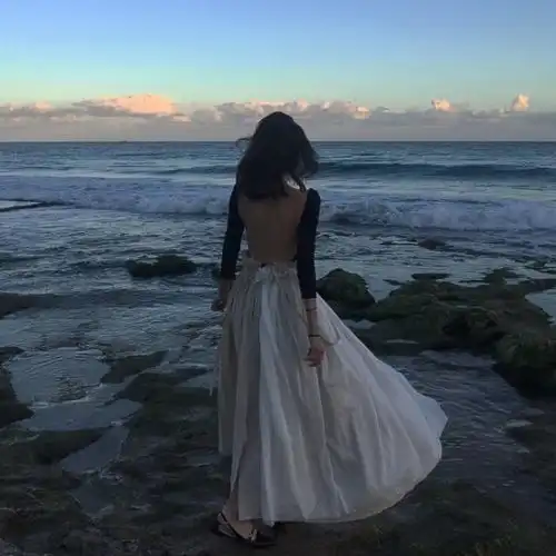 就一颗心,你看着伤吧搜狐文化搜狐网
