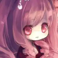 世界那么美人心那么凉
