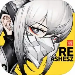 樱舞少女游戏下载樱舞少女官方版手游下载v0.14.4安卓版安粉丝手游网
