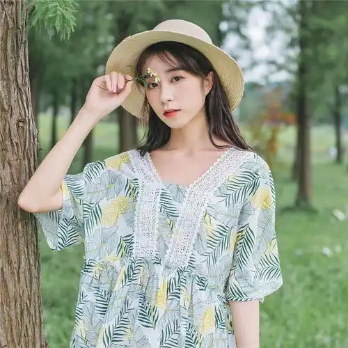 每周深圳大型同城人像摄影约拍活动女生免费参加摄影
