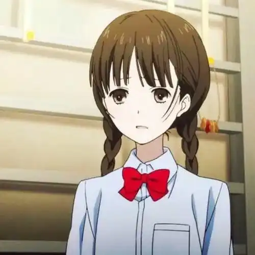 为什么用了凝胶感觉紧了带你了解下
