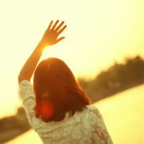 2021执业护士考试备考资料站执业护士网校执业护士培训万题库美好明天
