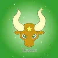 霸气金牛头像图片大全微信头像图片大全
