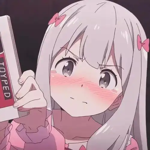 文案插画情感丨拥抱单身
