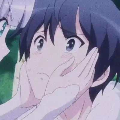 神仙情头扎心短句今生都等不来,何必寄往来生
