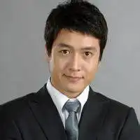 中年男人头像成熟稳重微信头像图片大全
