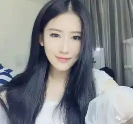 快手刘亦菲和吴亦凡现身,网红和明星到底差在哪
