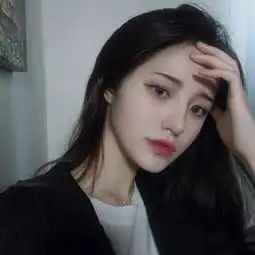 qq个性头像女生高冷霸气2018最新优于你才有机会现在你身旁
