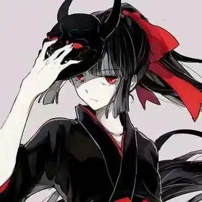 动漫图片以及动漫推荐
