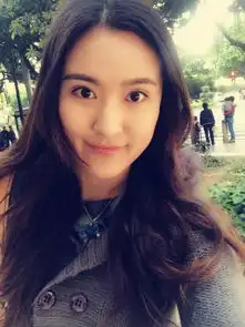 在广州,高个87年北方壮妞求北方爷们儿
