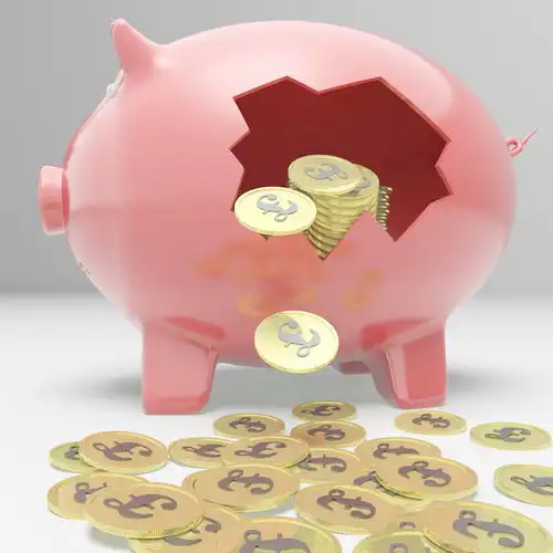 这个生肖到42岁后财运大翻身,好运连连
