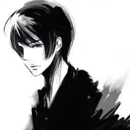 小玖新闻全集小玖最新资讯yy官方
