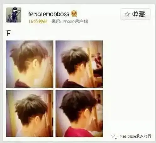真假难辨曾轶可刘亦菲恋人未满的感情,郭碧婷也不免躺枪
