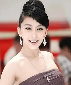 婚姻保鲜法让爱从头甜到尾
