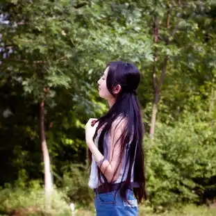 美图代码女神爆红网络网友赞为it界的奇迹
