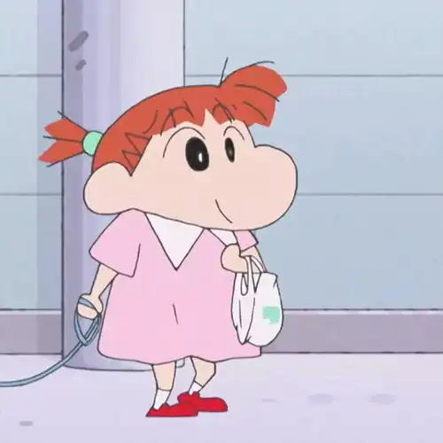 有什么女攻男受的情侣头像
