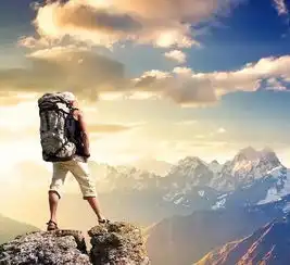 幸福是什么这是我见过最棒的答案
