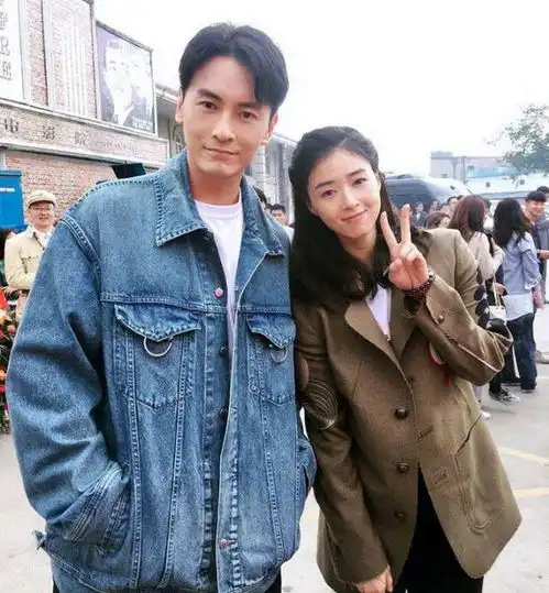 刘嘉玲要演风情万种的三十代汤唯周迅投奔大女主大荧幕演员都怎么了
