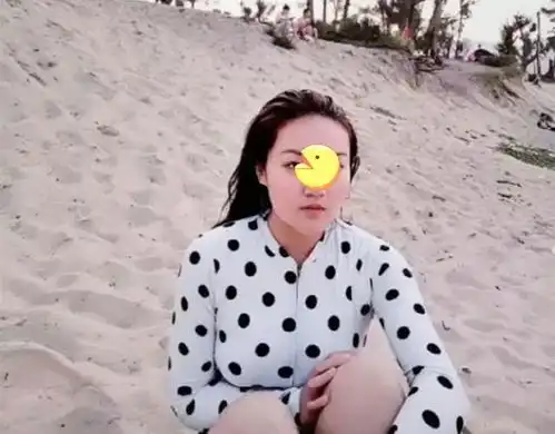 晨跑女孩遇害,犯罪嫌疑人坏的令人发指逃跑未遂,竟二次伤害
