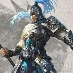 三国志13兵力集结及进攻打法等游戏攻略
