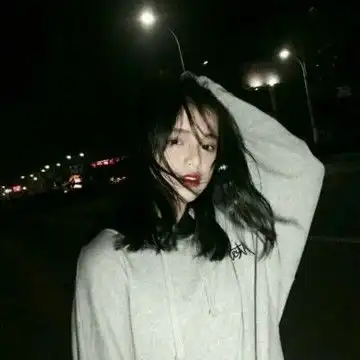 霸气超拽女生头像2021新款式
