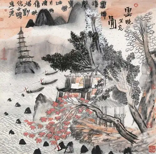 修道打坐必读经典坐忘论原文译文摘录
