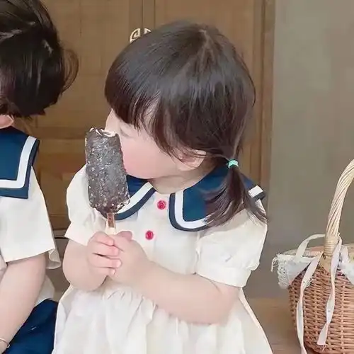 头像大全换
