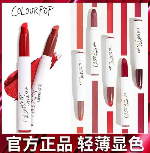 戚薇性感起来太撩人复古波浪卷配红唇,实力演绎风情万种
