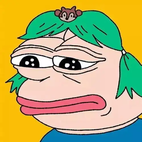 今日记爱是永不止息

