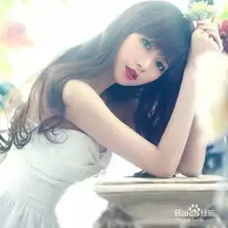 女生怎样才能有气质
