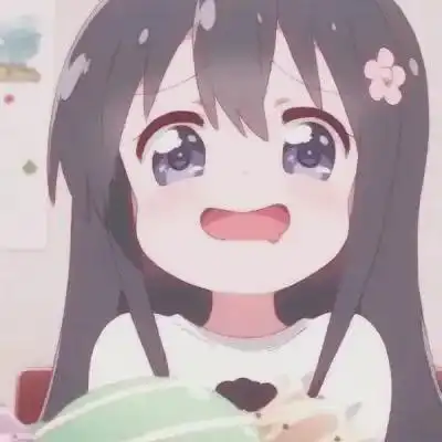 从健康美到卡哇伊,东亚审美为什么会出现大降级

