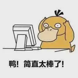 盘点重疾险中最有用的3个附加险
