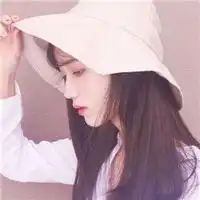 有气质的女生微信头像小清新大全可爱又不失气质的女生头像
