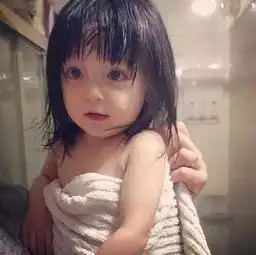 南昌女孩千万别随便结婚,这就是嫁人后的代价...
