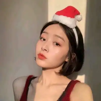 伟德体育app最新下
