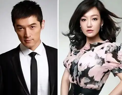 恭喜胡歌官宣已婚得女,女方是圈外人,评论区炸窝,感情线被扒娱乐圈王晓晨杨幂胡歌官宣升级做爸爸网易订阅
