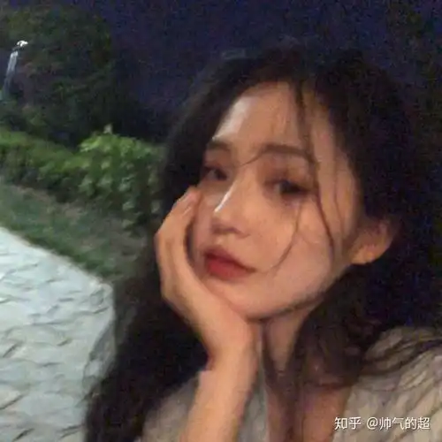 你们心中幼稚和成熟有什么区别
