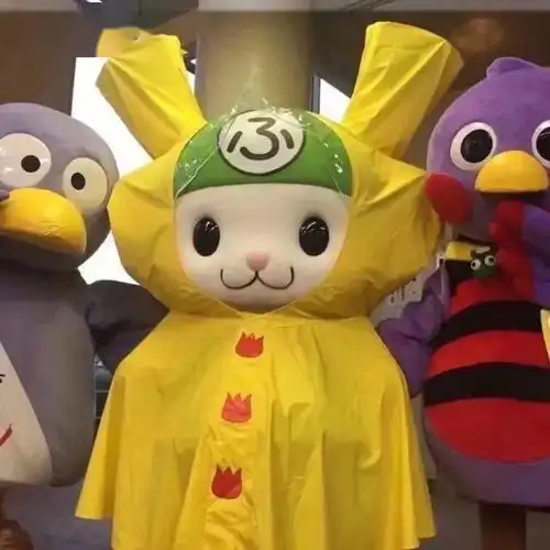 背景图成年人不说再见只计划重逢
