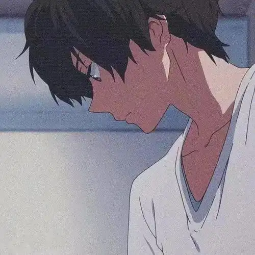 动漫头像
