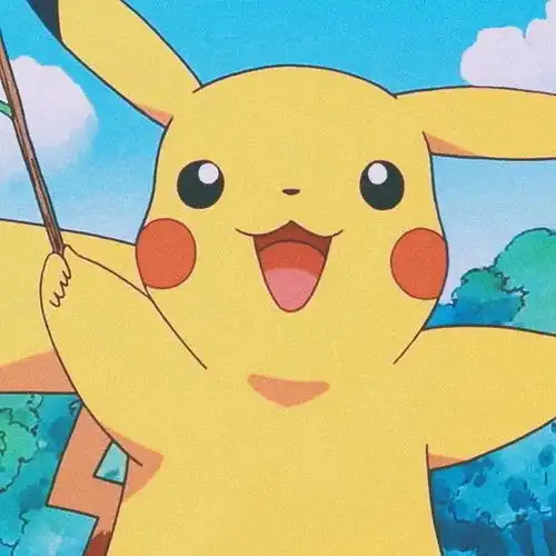 微信头像帅气小伙
