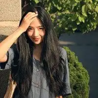 我只是还放不下你的承诺
