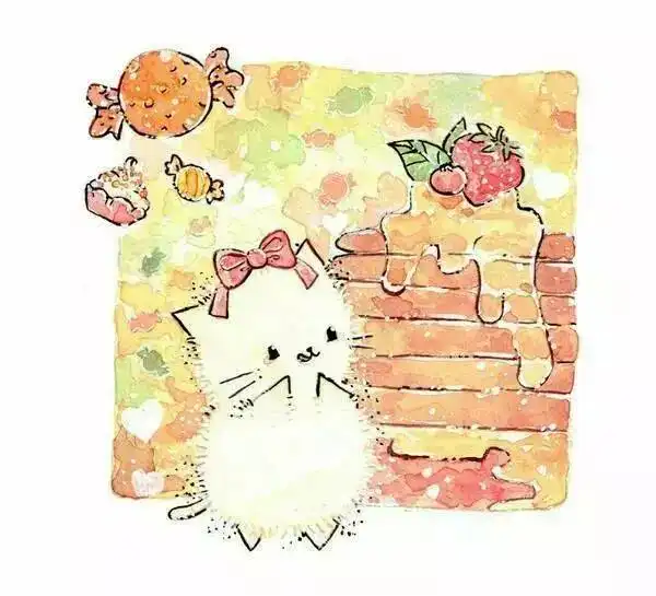 我也说不出来你到底哪里好,反正你就是我不爱别人的理由
