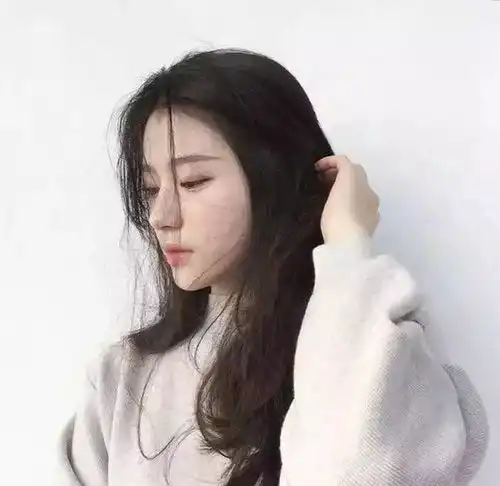 教你几招拍出自然且有气质的照片,立马变女神
