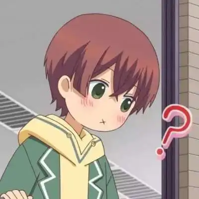 如果不开心一定要告情侣头像我要个性网
