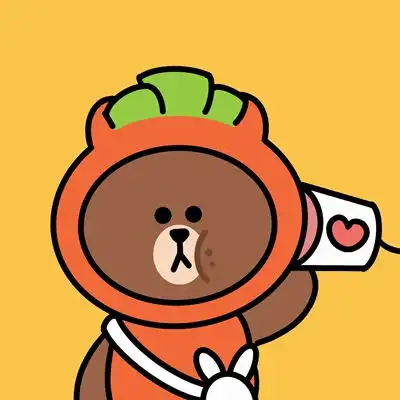 2023最新超萌温暖互动动漫情侣头情侣头像我要个性网
