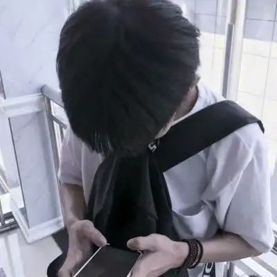 蓉蓉男生头像哥哥今天不拽妹男生头像我要个性网
