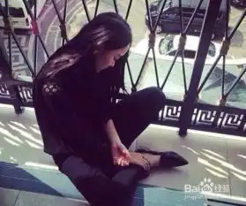 怎样做生活会更简单感情会更幸福
