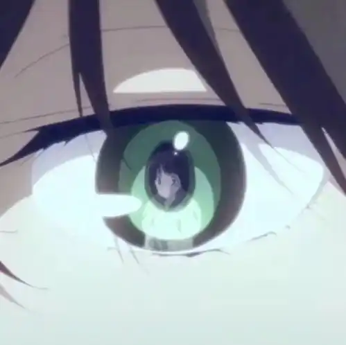 情头小家伙,静悄悄地换情头,也会被爱你的人发现的
