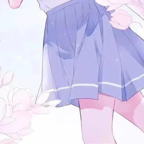 这边占用您三十秒时间
