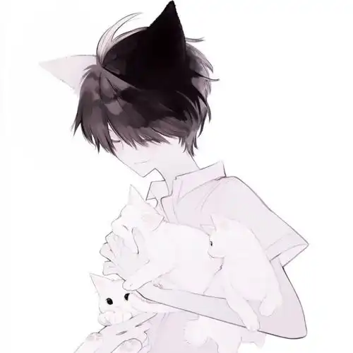 0124壁纸期待的情侣头像分享给期待的人
